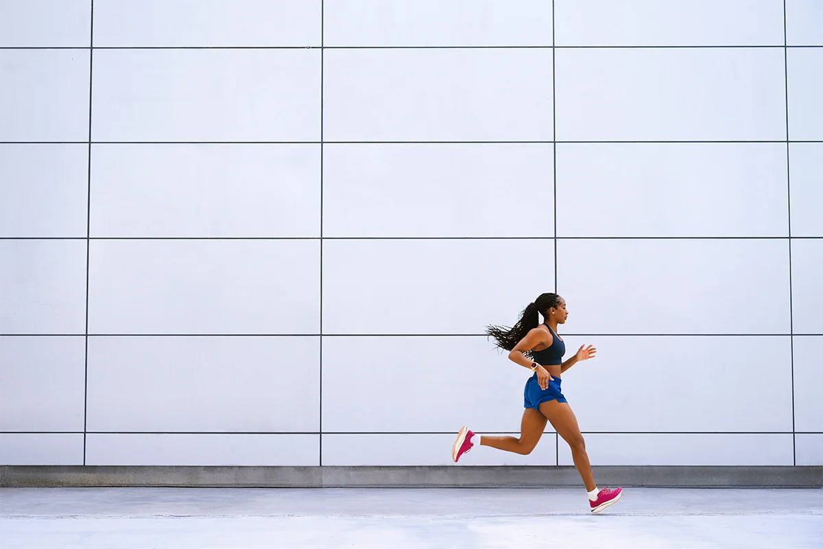 Trail Running: What You Need to Get Started