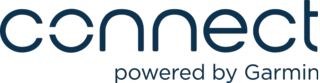 GarminConnectLogo-1Color GarminConnectLogo-1Color