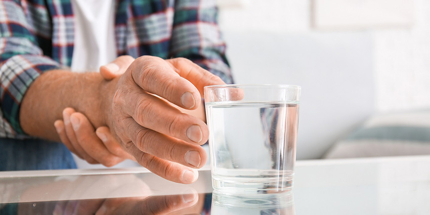 Parkinson's Disease