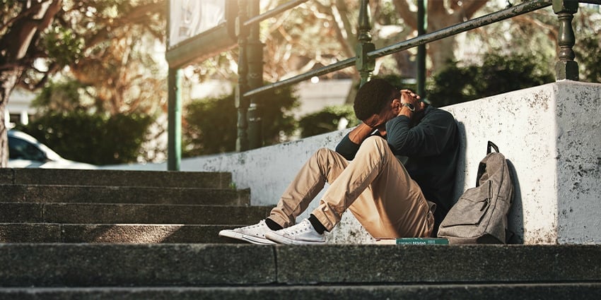 Garmin smartwatches and Leiden University