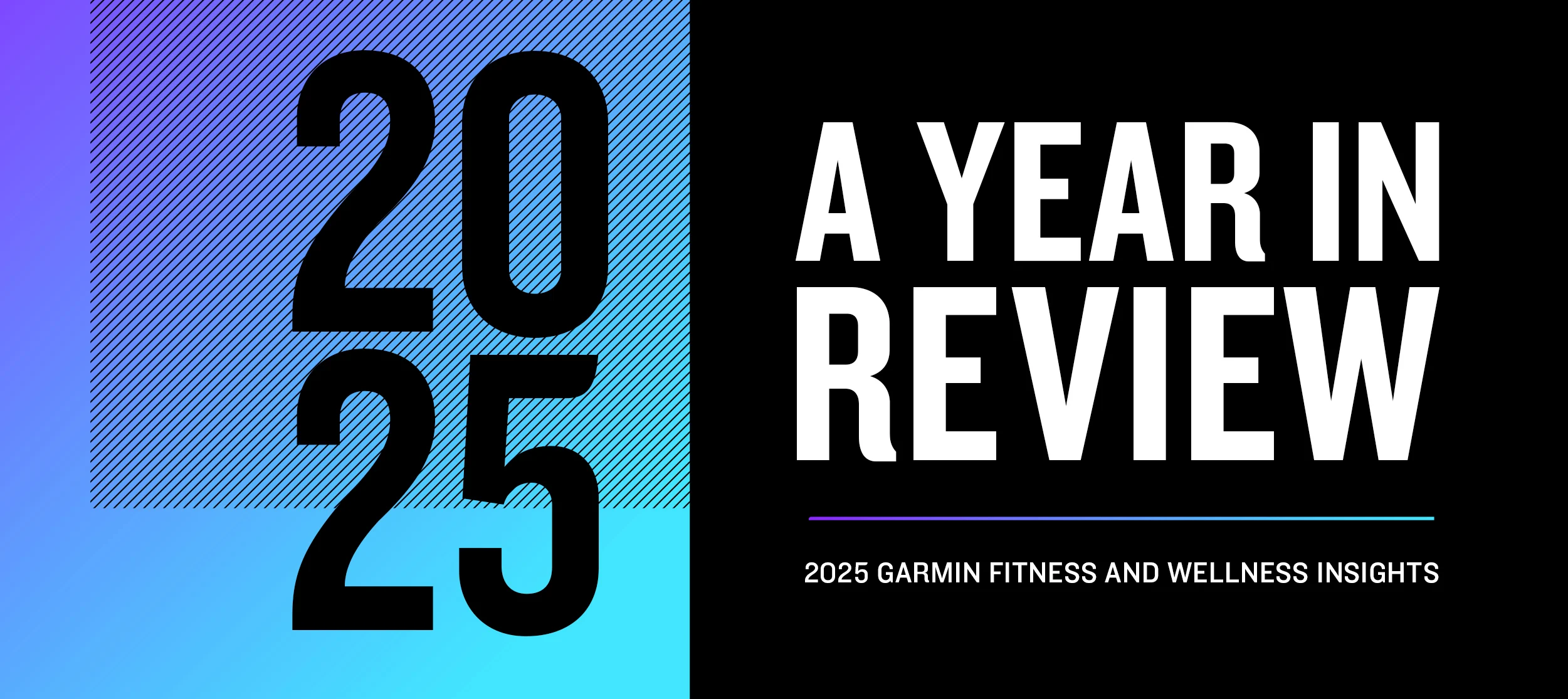 2025 Garmin Connect Review