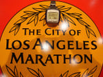 The City of Los Angeles Marathon