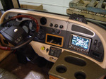 Rv_cockpit2