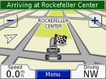 Rockefeller_center_1
