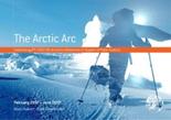 Arctic_arc_cover_500x353
