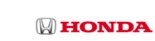 Logo_honda
