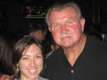 Peg_and_coach_ditka