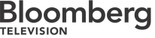 Bloomberg_tv_logo_04