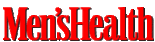 Logo_masthead