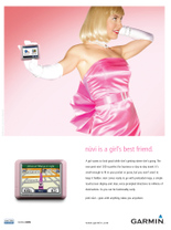 01347_cafe_table_ad_pink