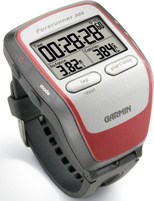 Forerunner305cal