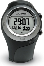 Forerunner405blackcf