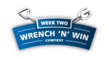 Wrench_week2