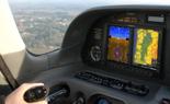 620_cockpit_2b