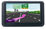 Nuvi765_lane_assist_with_road_sign_