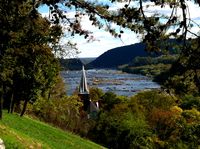 Harpers_ferry_wv