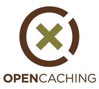 OpenCaching-logo-stacked