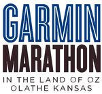 Garmin Marathon (3)