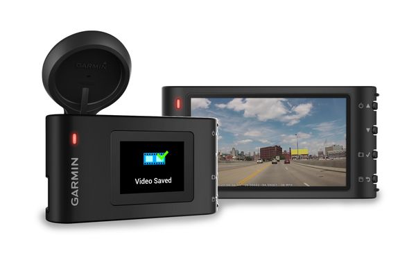 Dashcam30_35_front_group_screens[2]