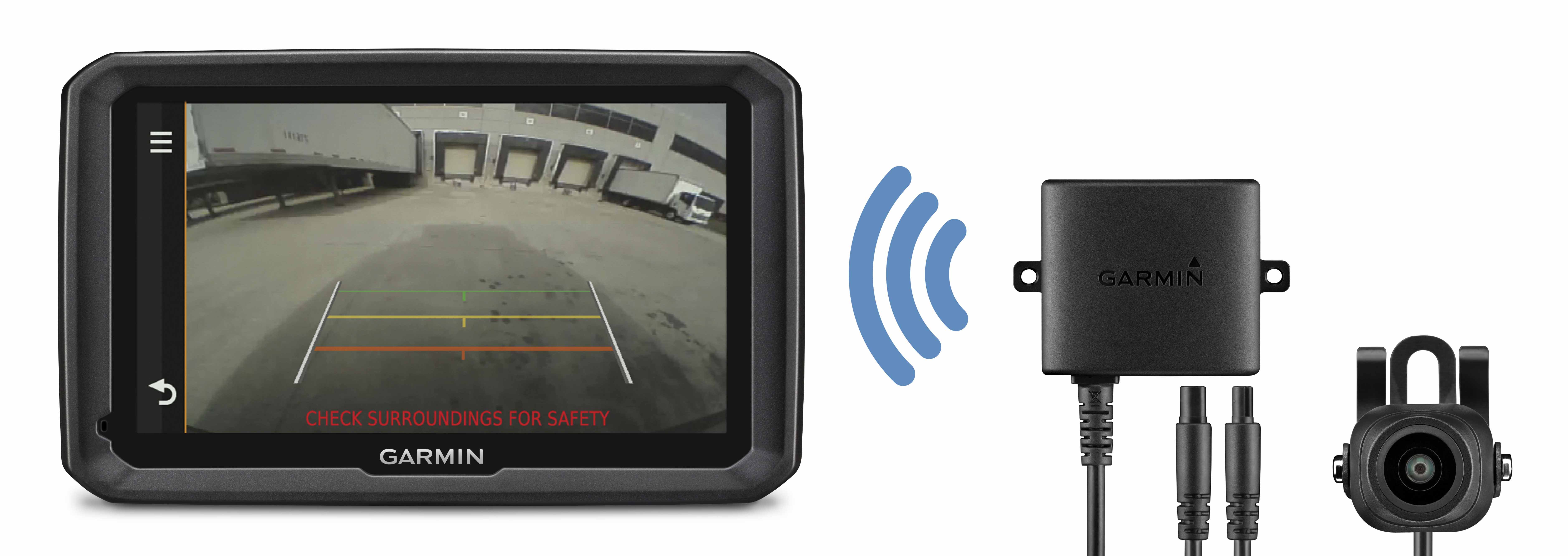 dezl-770lmt-and-BC-30-trailer-backup-cam