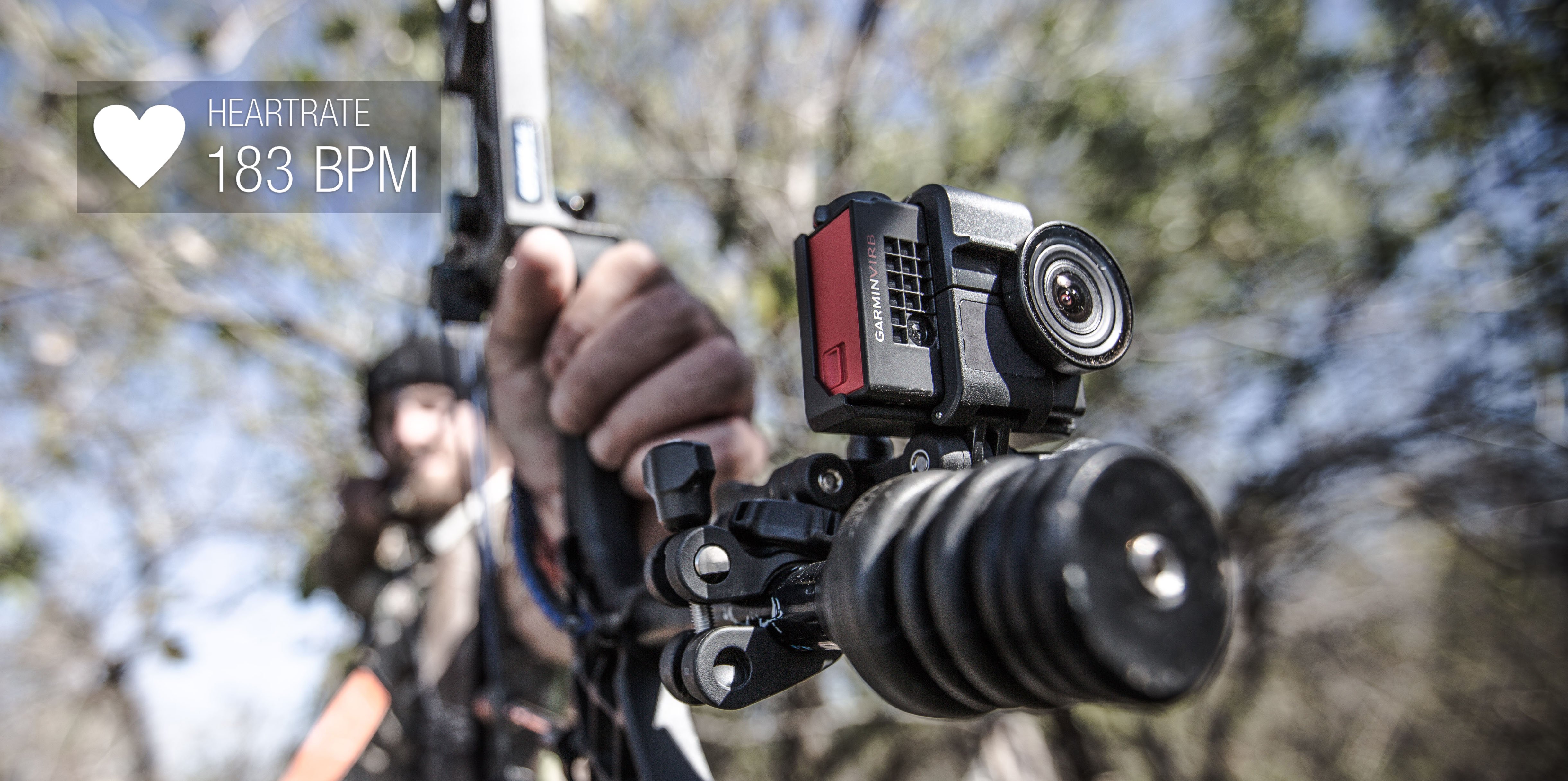 garmin-virb-ultra-30-action-camera-bowhunting-holiday-gift-ideas-for-outdoorsmen
