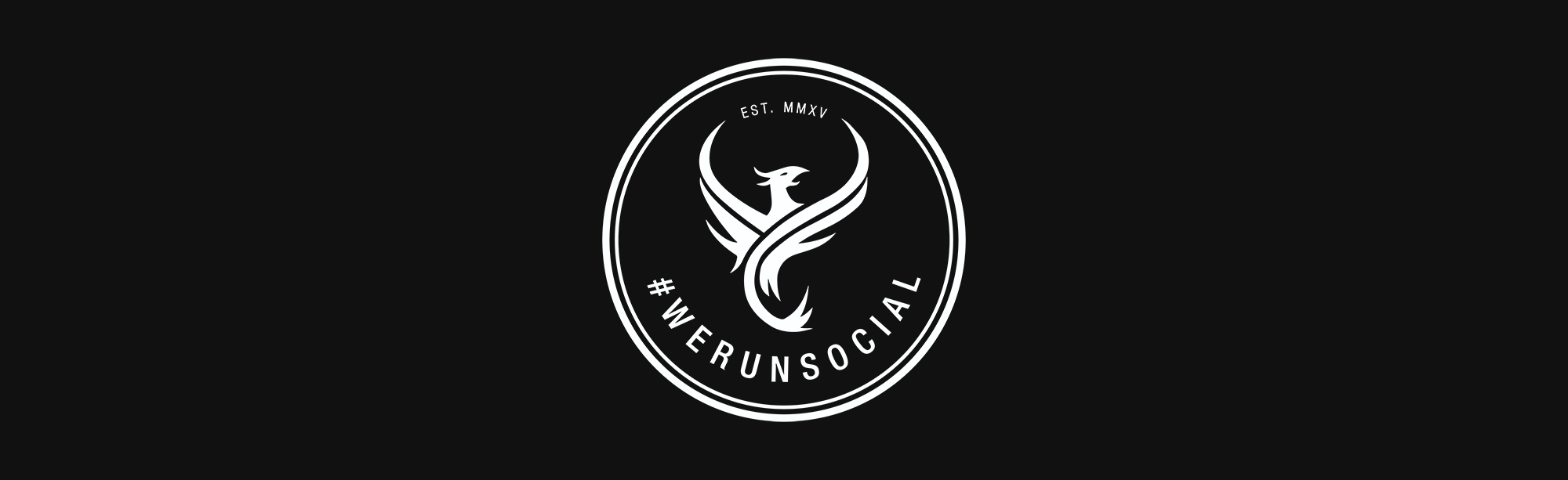 We Run Social