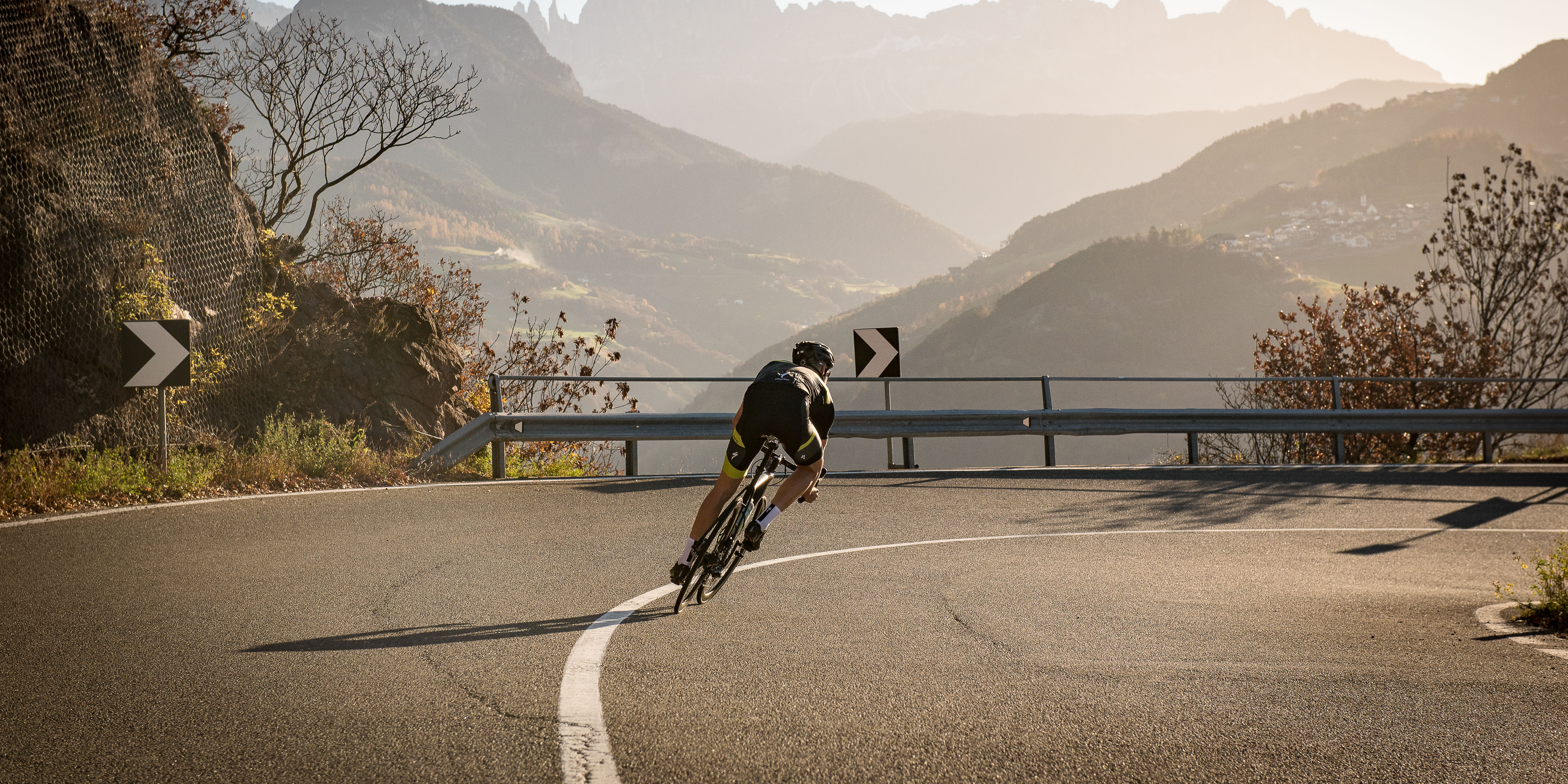 team garmin cycling
