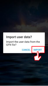 How to Use Navionics Boating App with Your Garmin Chartplotter | Garmin
