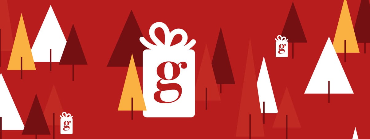 Garmin Holiday Gift Guide