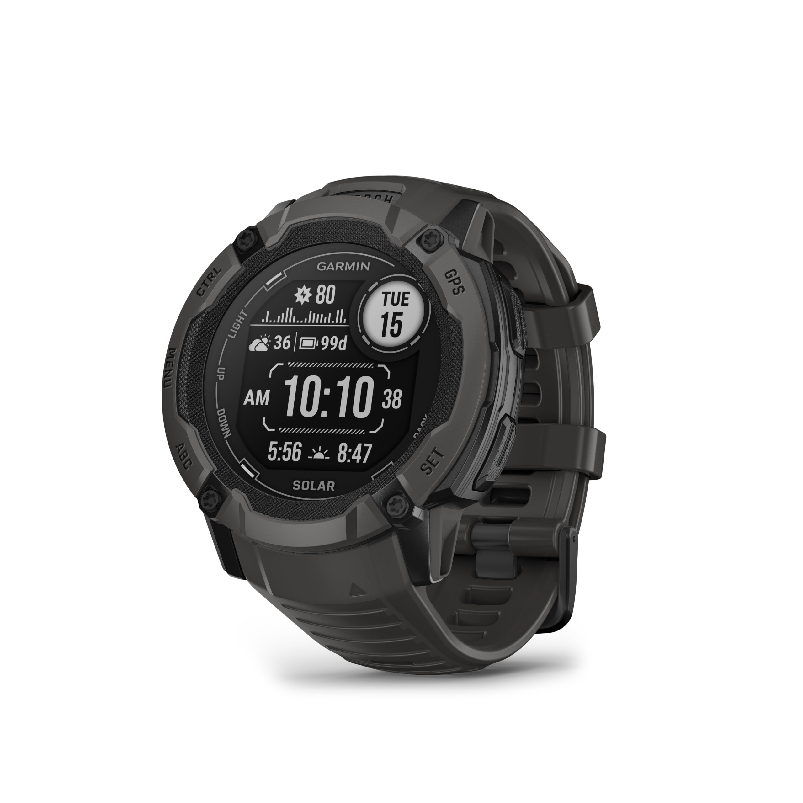 Best Garmin deals for July 2023: Forerunner 245 Music smartwatch for 38%  off, DriveSmart 65 GPS for 26% off, HRM-Pro heart rate strap for 25% off,  and more deals.
