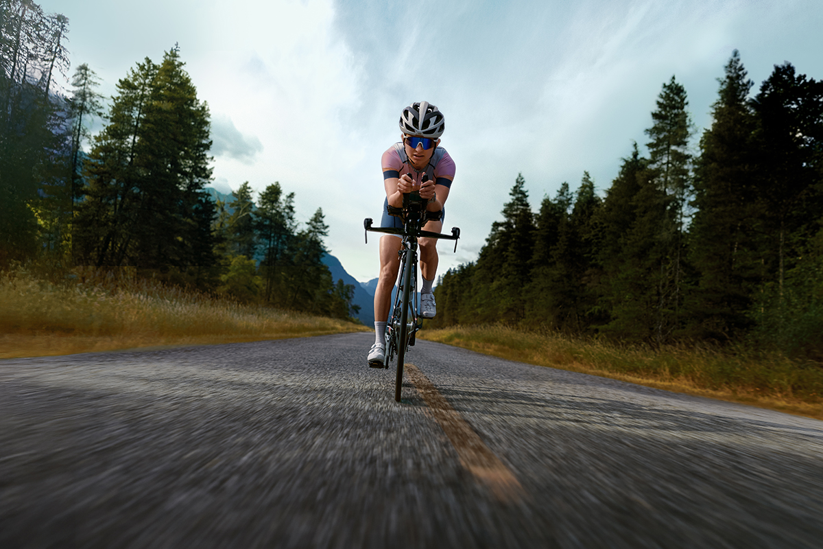 THE DIFFERENCE BETWEEN GARMIN FORERUNNER 965 AND 970 visual data 5