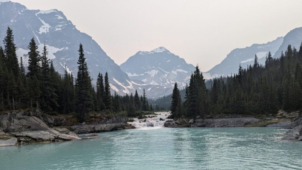 Jasper Blog 1 Crop