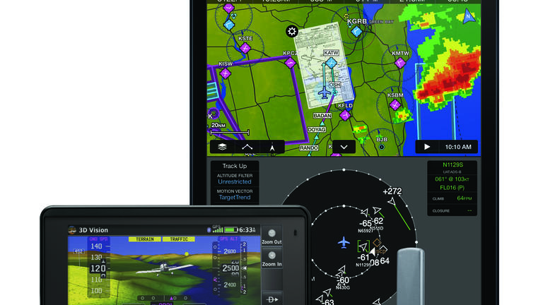 garmin-announces-availability-for-the-gdl-52-an-industry-first-all