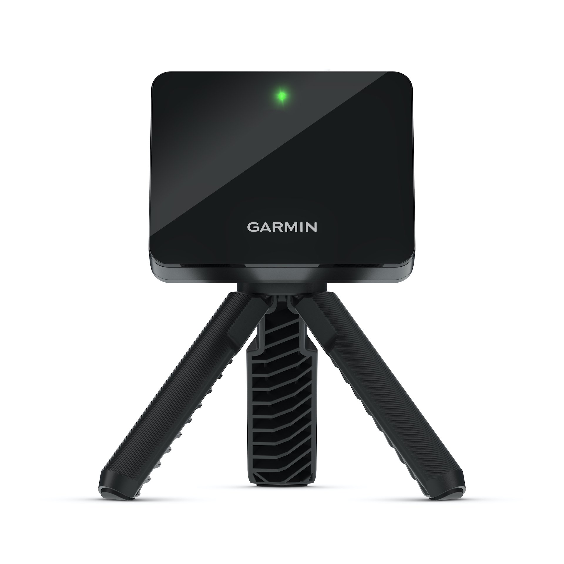 Rotere sprede Hotellet Garmin Approach® R10 | Portable Golf Launch Monitor