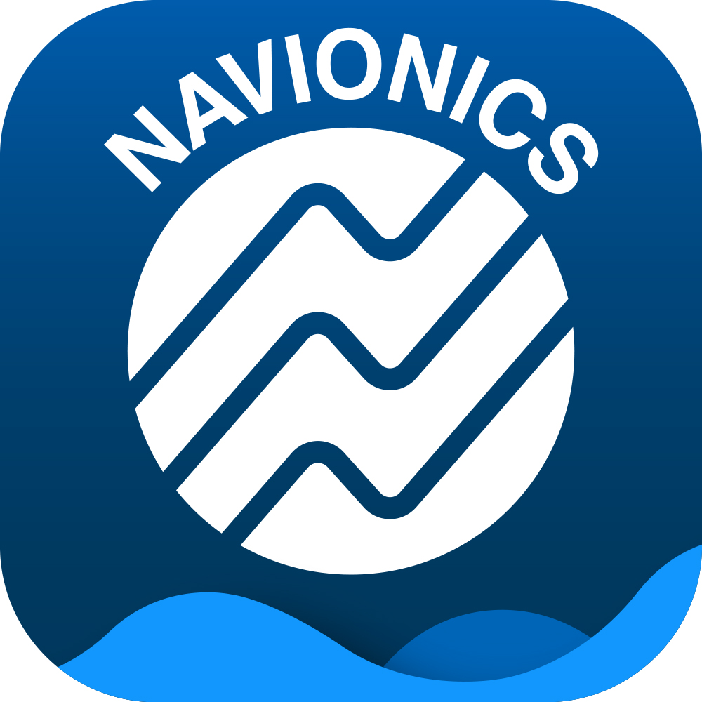 Ofte talt mavepine studie Navionics® a Garmin Brand | Mobile App for Boating & Fishing