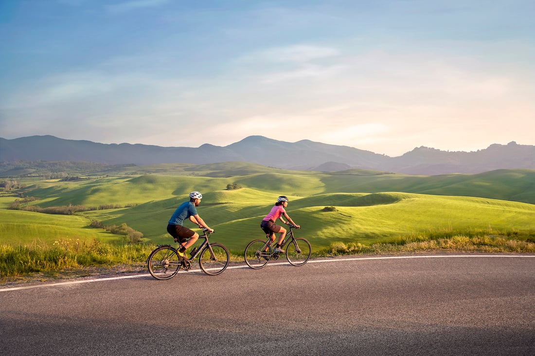 Garmin announces Edge Explore 2 series of cycling navigators
