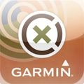 Garmin-opencaching-icon