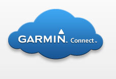 Garminconnect