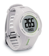 ApproachS1white