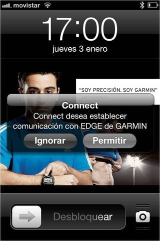 Imagen4