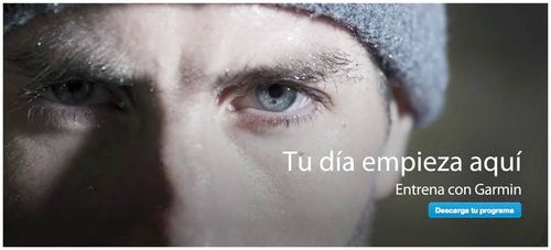 Imagen1