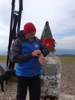 Garmin_Juanito_02