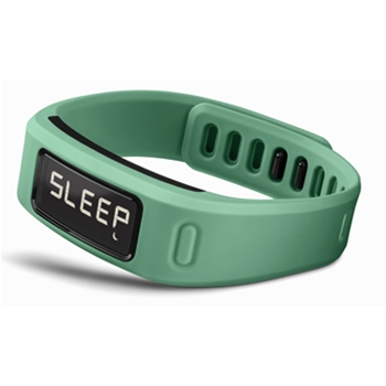 Sleep_garmin2 Sleep_garmin2