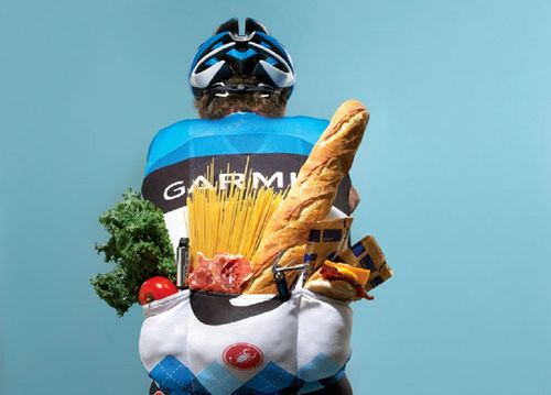 Food-nutriiton-banner1 Food-nutriiton-banner1