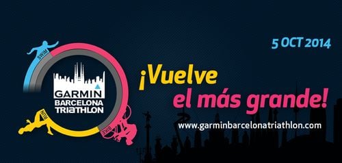 Garmin_triatlon Garmin_triatlon