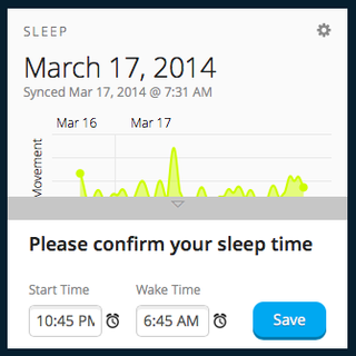 Sleep_garmin Sleep_garmin
