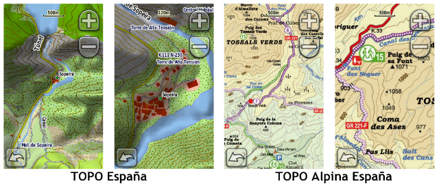 Topo_ES_640