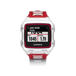 Forerunner920XT_HR_8385.4