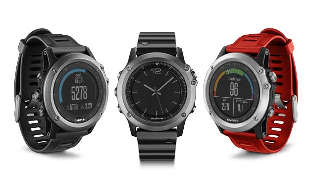Fenix3.6