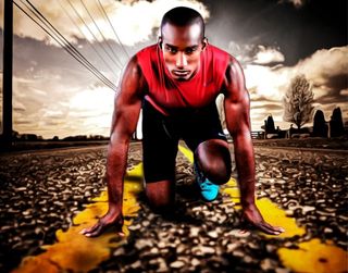 Runner-761262_640 Runner-761262_640